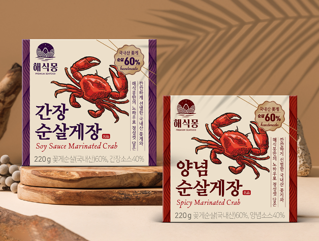 2024-06-04 09 12 31.png