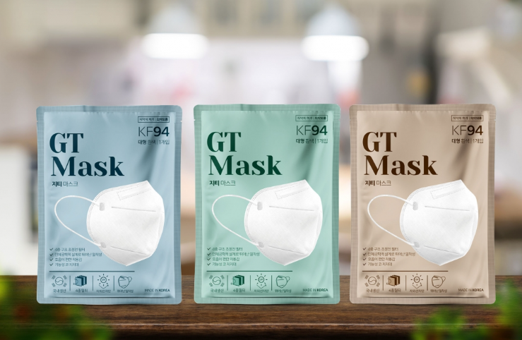 2024-11-05 23 45 23.png