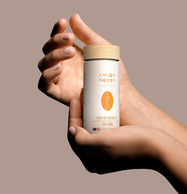 2025-03-30 18 21 06.png