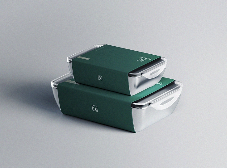 2024-10-30 23 43 20.png