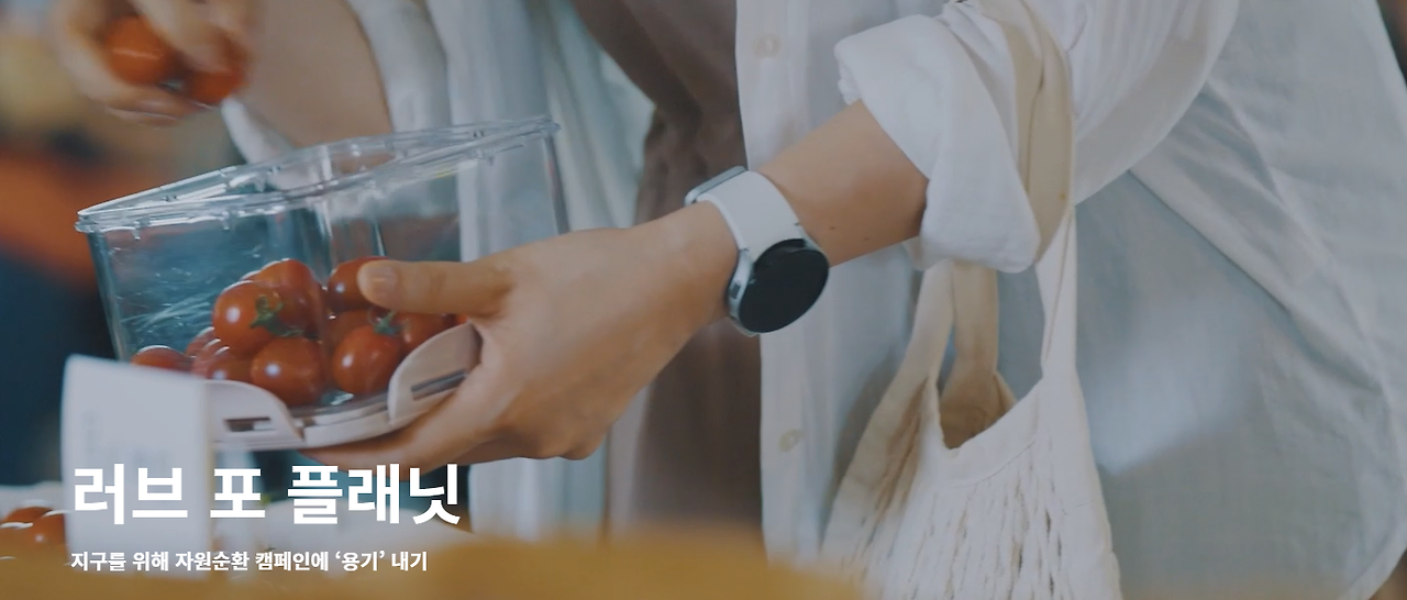 2024-04-15 08 09 49.png