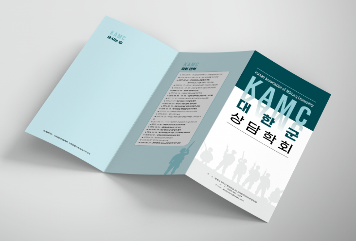 2025-07-31 18 02 44.png