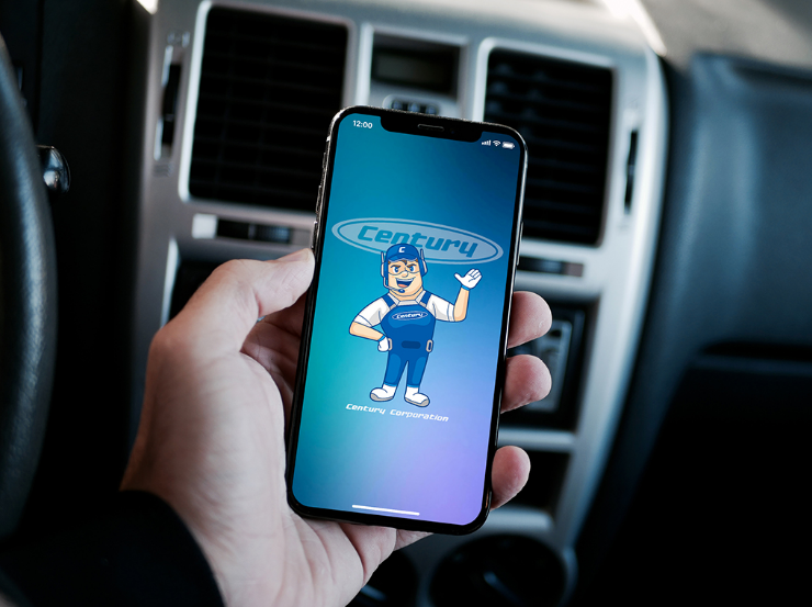 2025-07-02 15 45 53.png