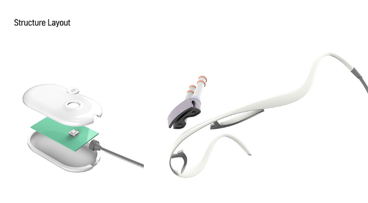 2025-04-30 02 30 47.png