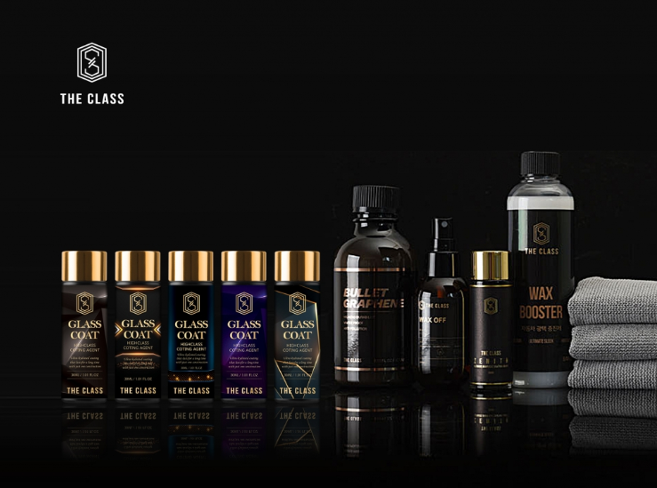 2025-03-26 16 35 44.png