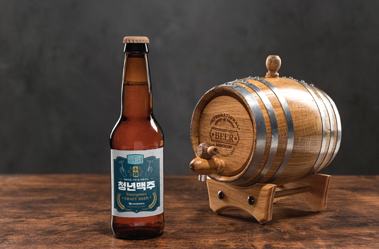 2024-08-27 17 52 55.png