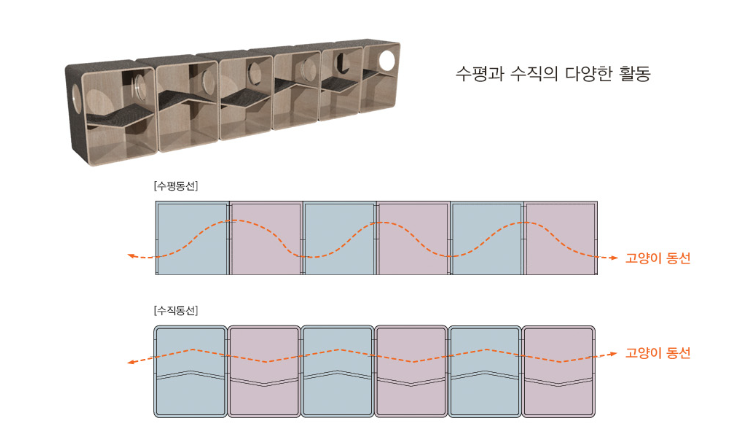 2025-04-12 00 21 39.png