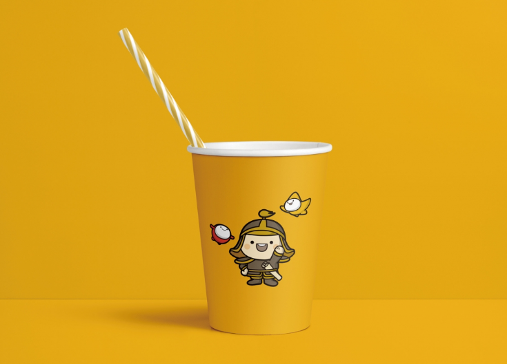 2024-08-07 16 24 33.png