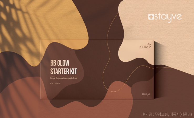 2024-02-11 21 48 44.png