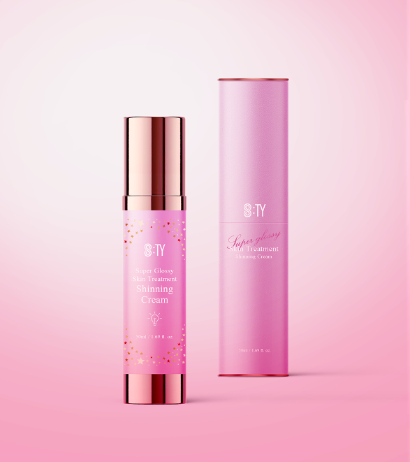 2024-04-10 16 11 50.png