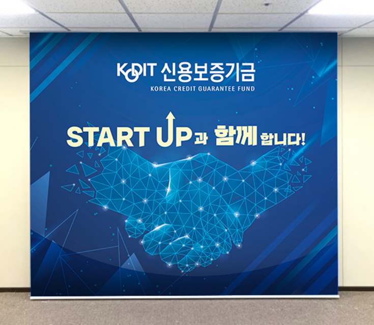 2025-06-23 20 53 45.png