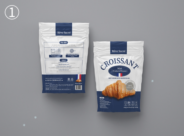 2024-12-24 14 49 52.png