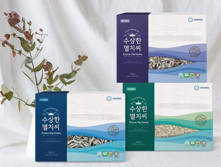 2024-09-09 20 32 00.png