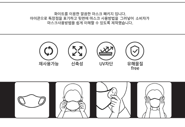 2024-03-13 14 29 49.png