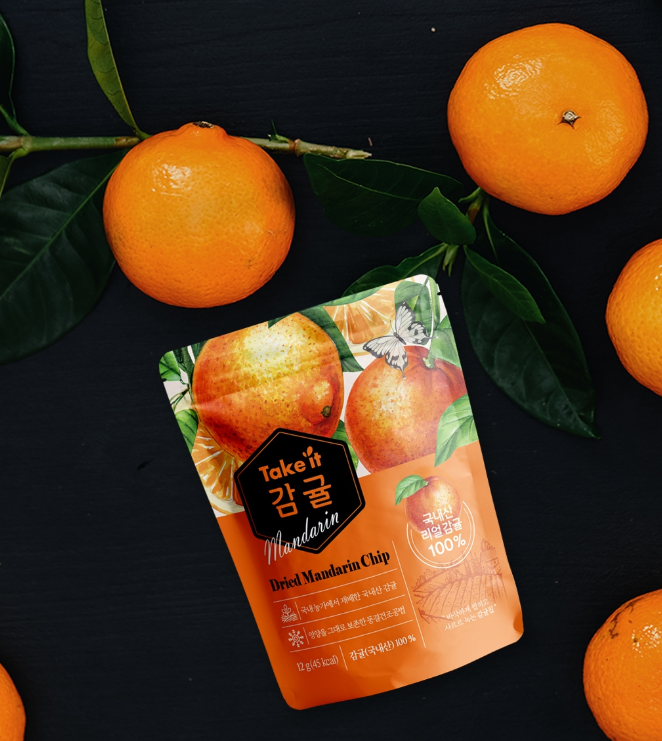 2024-01-26 14 36 17.png