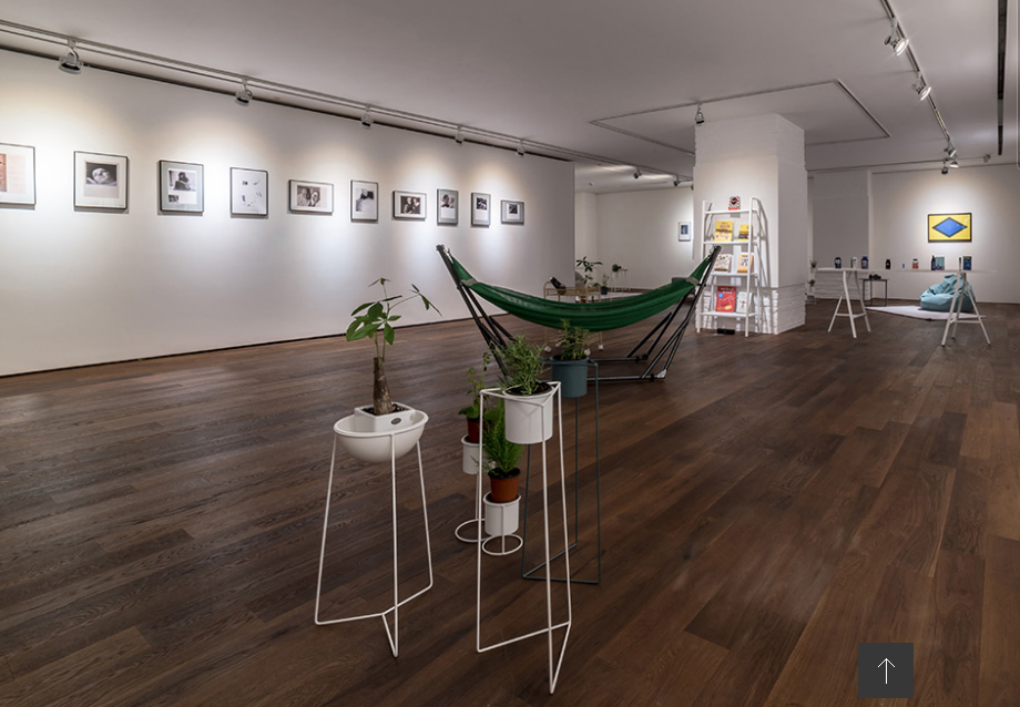 2023-12-01 08 49 05.png