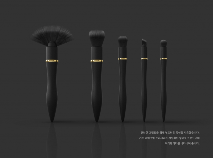 2025-02-04 21 45 00.png