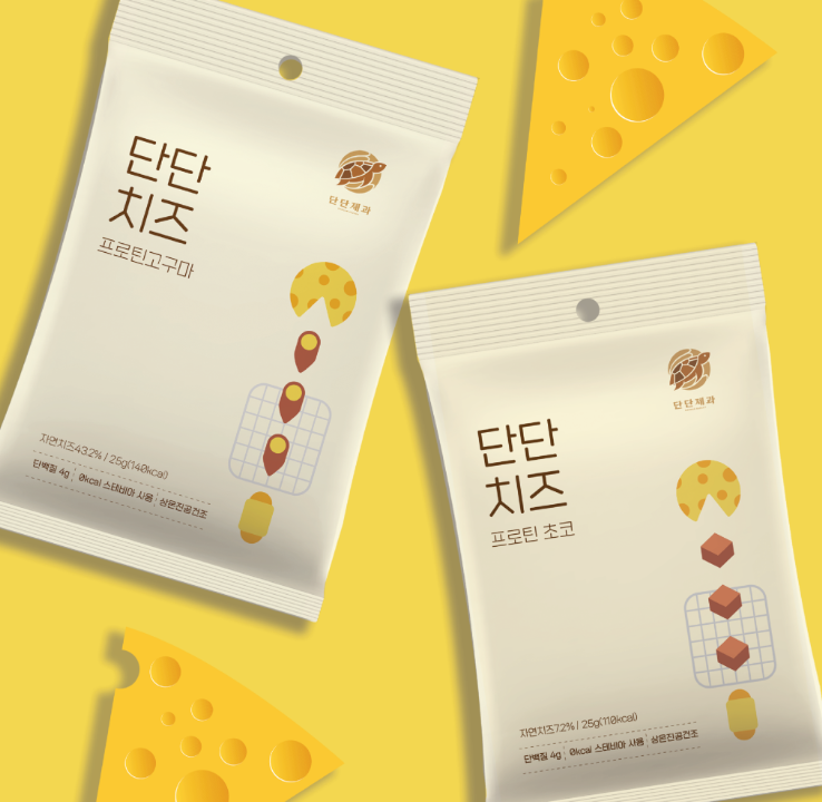 2025-03-10 17 56 27.png