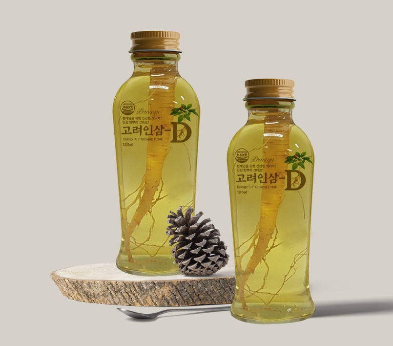 2024-01-31 01 05 25.png