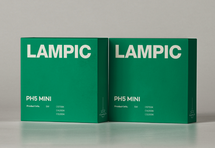 2025-06-29 11 30 34.png