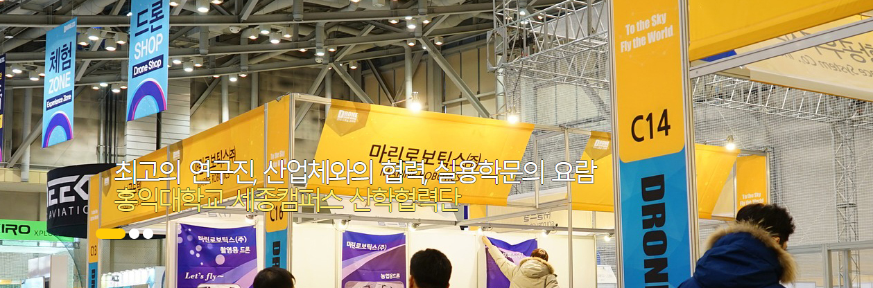 2023-10-18 08 34 01.png