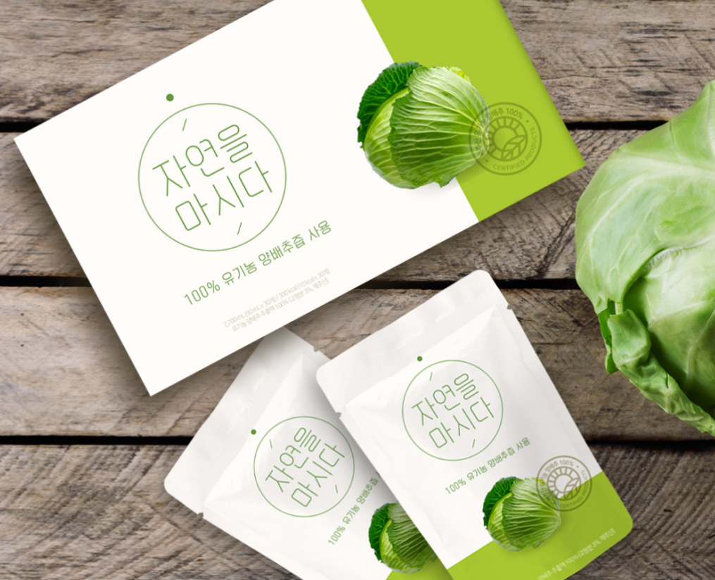 2023-09-11 17 47 44.png