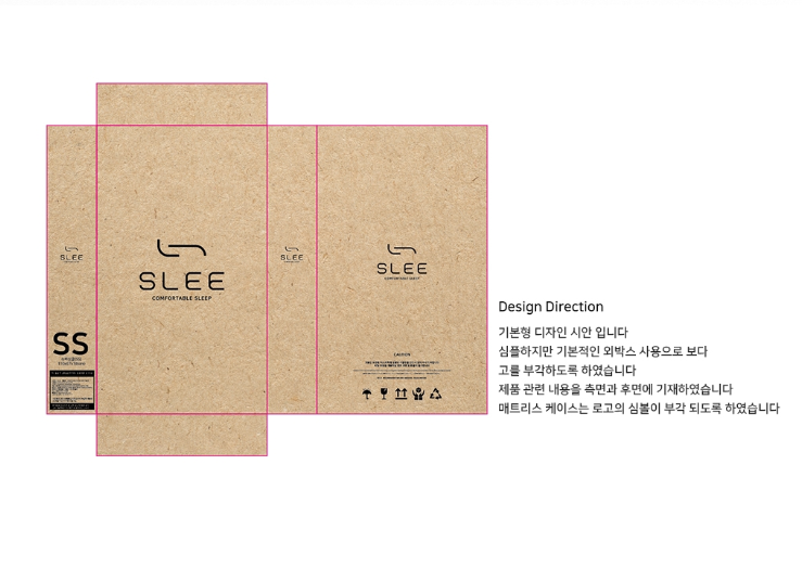 2024-10-26 00 45 40.png