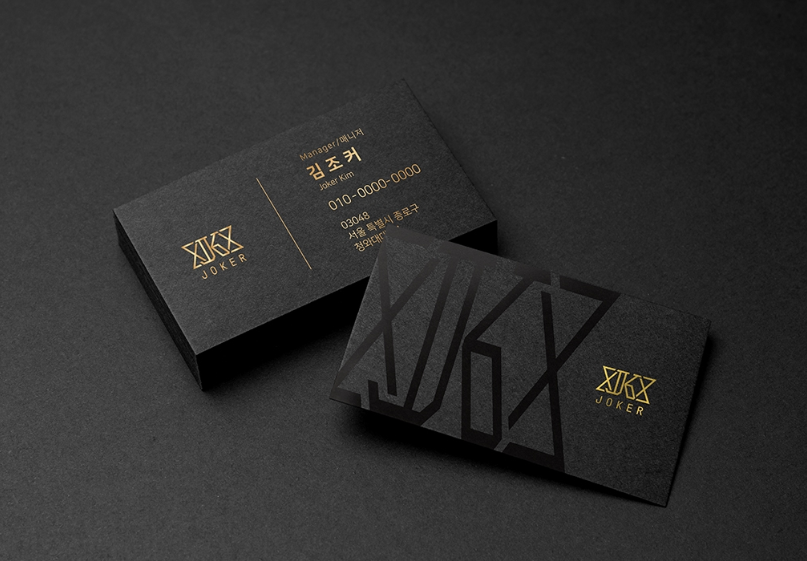 2024-01-05 00 55 43.png