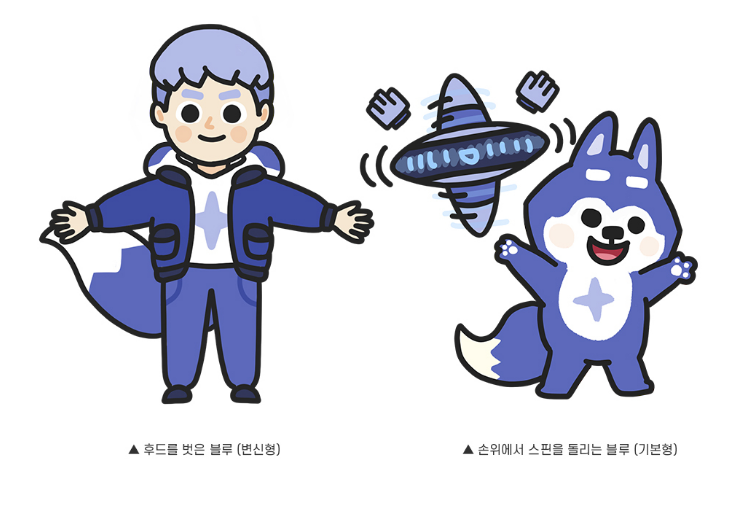 2025-08-08 00 21 28.png