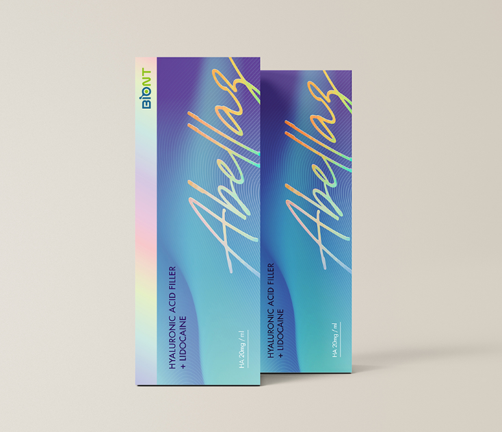 2025-09-22 22 30 52.png