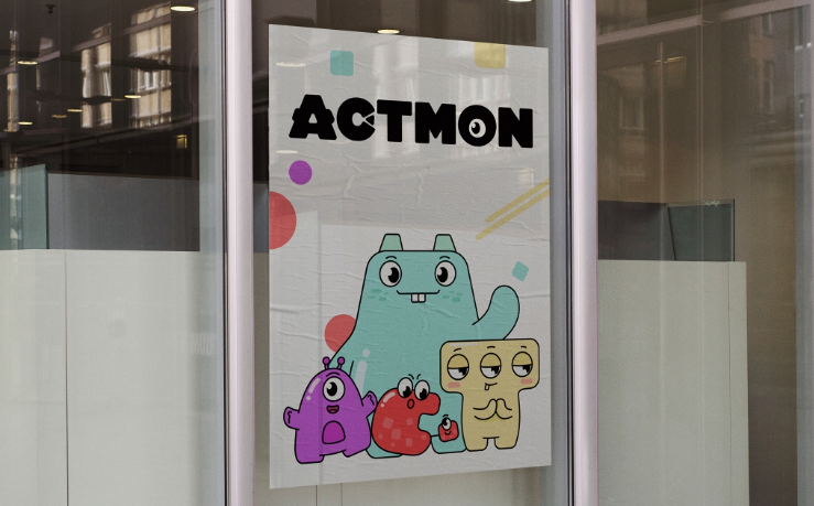 2024-02-15 23 16 53.png