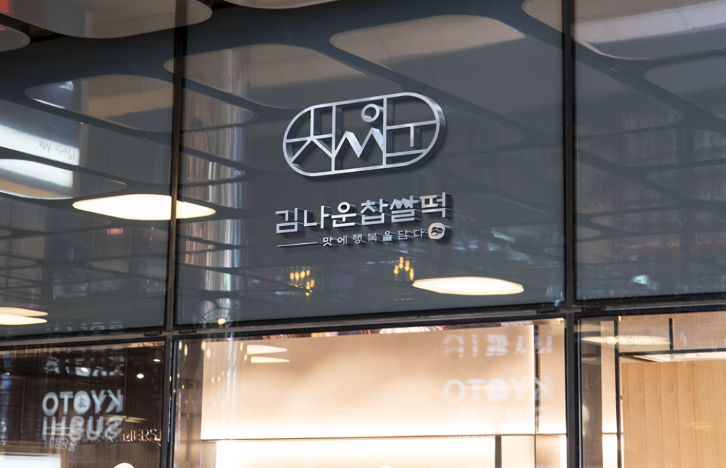 2022-10-02 20 14 20.png