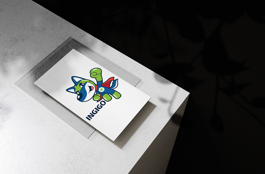 2023-08-29 23 45 39.png