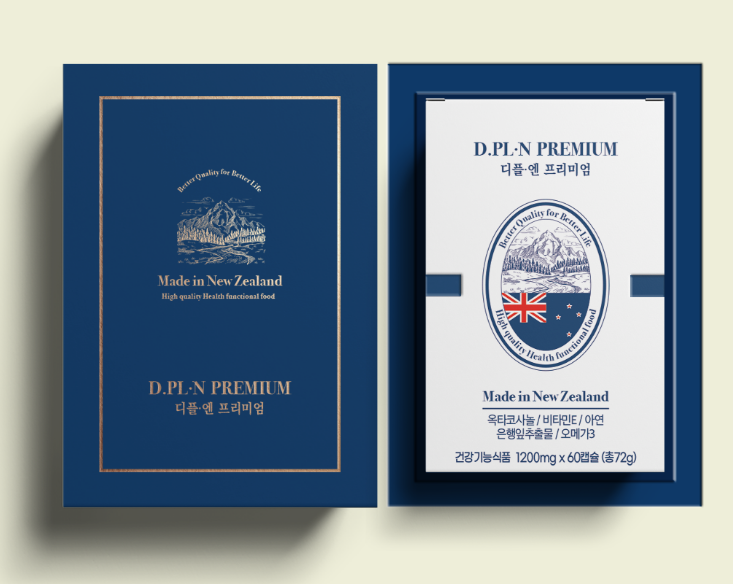 2025-07-30 22 37 06.png