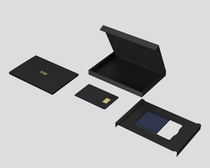 2024-08-14 20 20 55.png