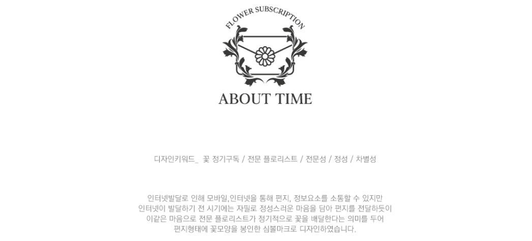 2022-09-26 20 54 49.png