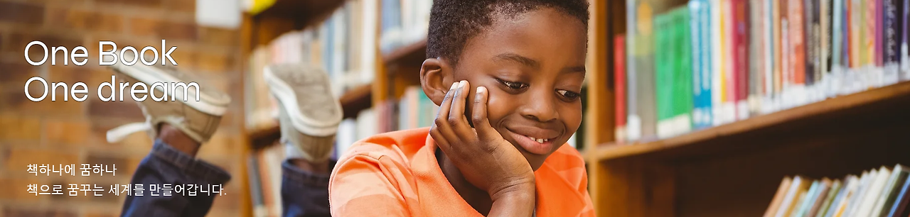 2023-12-11 08 37 10.png