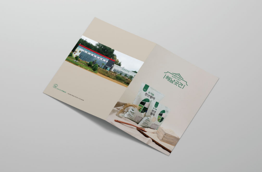 2024-09-09 09 11 21.png