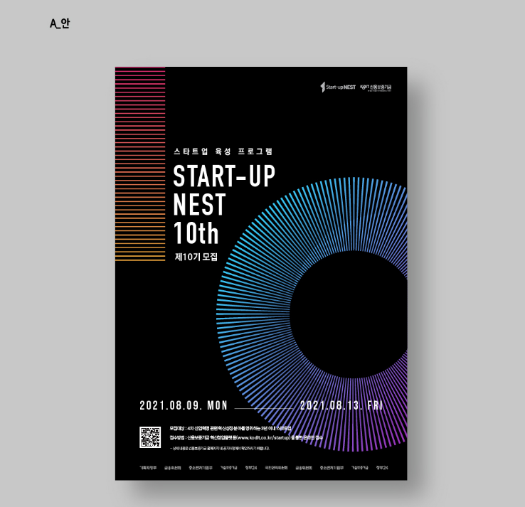 2025-05-22 19 30 57.png