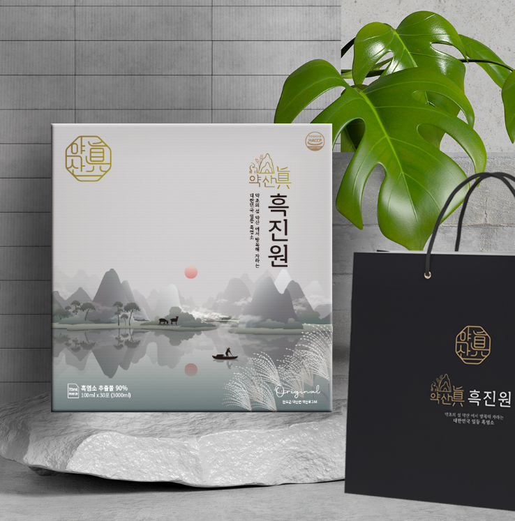 2025-05-14 17 19 37.png