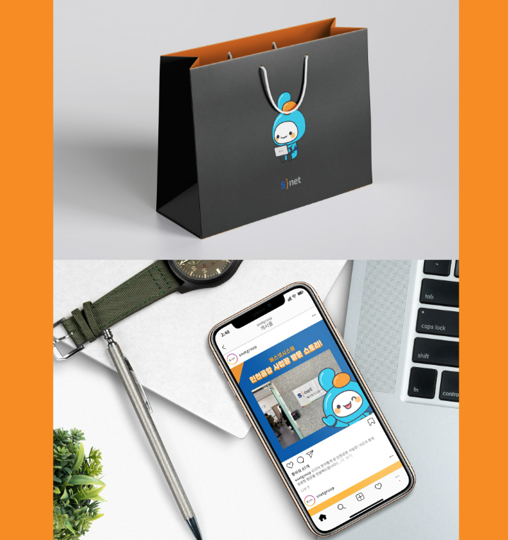 2024-05-08 15 29 02.png