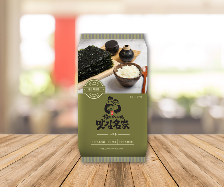 2025-07-10 17 26 19.png