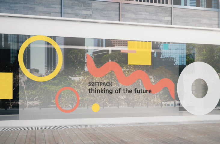 2025-04-08 22 29 38.png