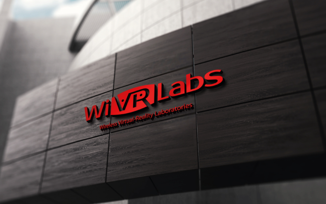 2022-09-26 22 26 21.png