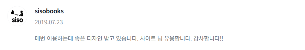 2023-10-12 20 14 28.png