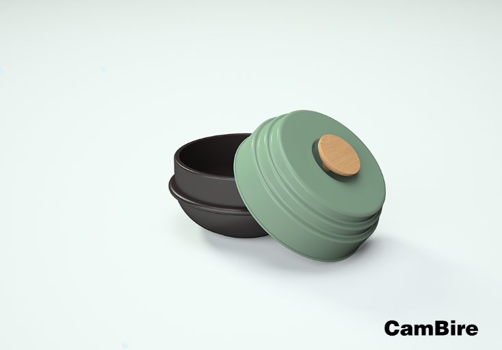 2024-12-16 22 29 17.png