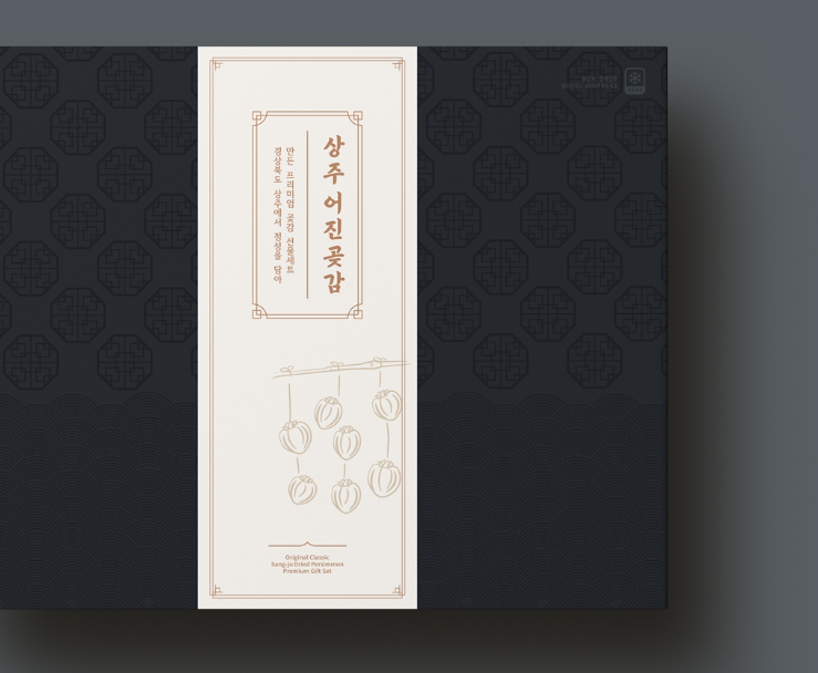 2024-09-19 13 45 28.png