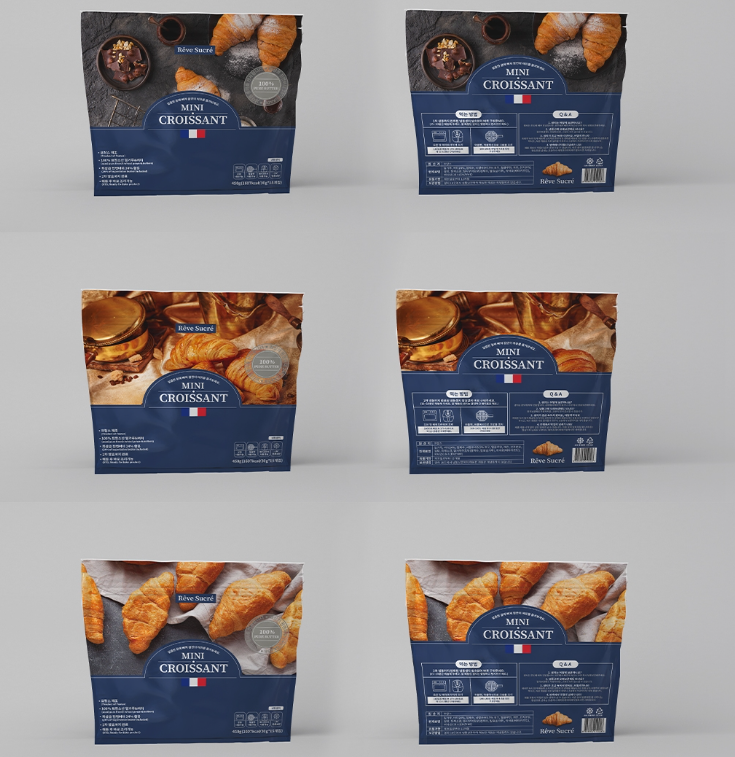 2024-12-24 14 50 26.png