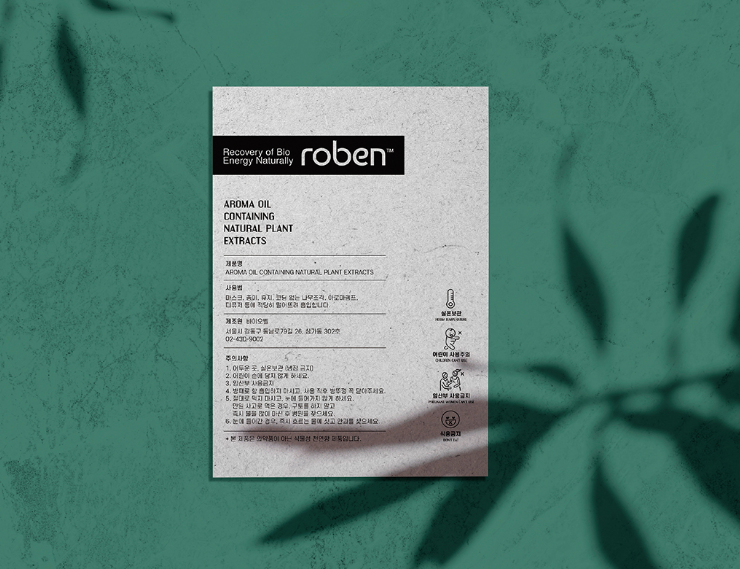 2025-06-14 15 21 14.png