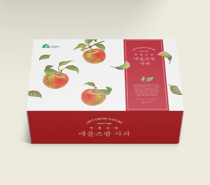 2024-11-04 21 00 13.png